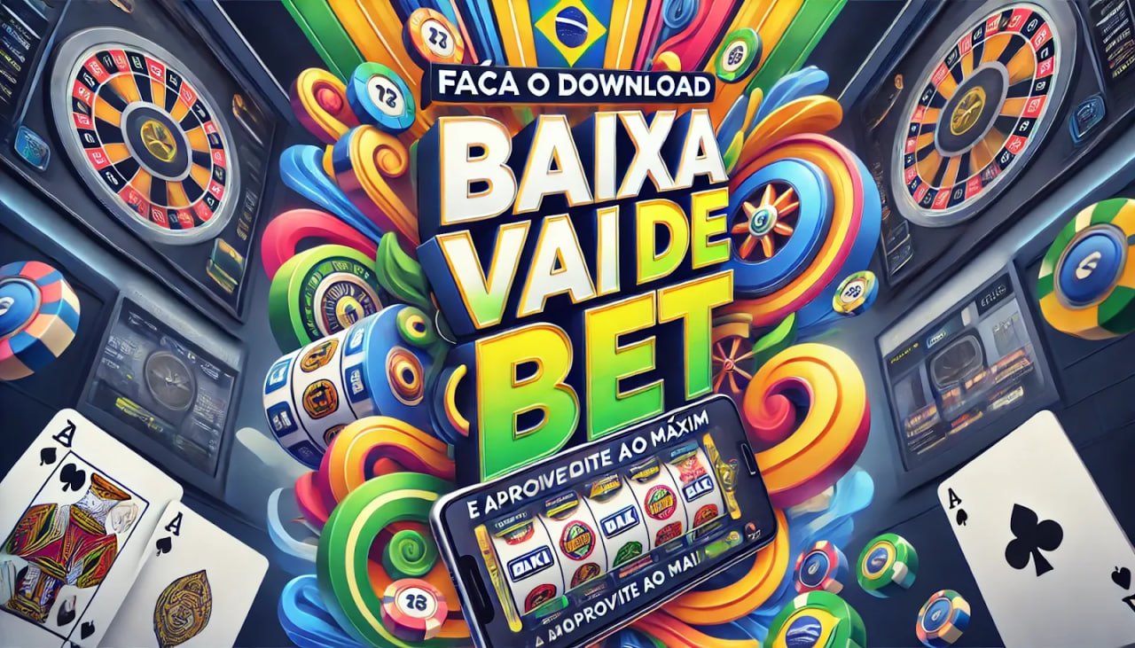 97bet 97bet