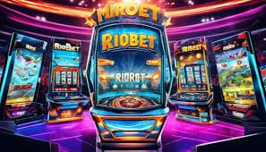 97bet 97bet