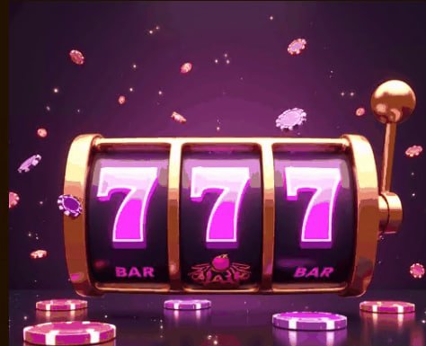97bet