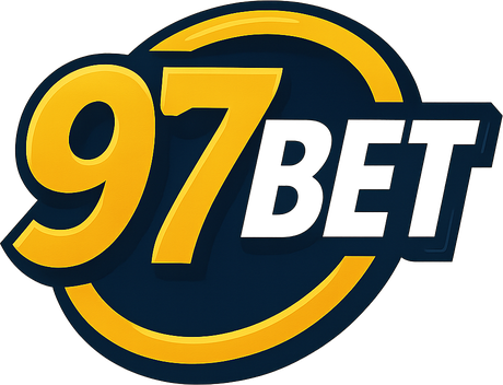 97bet